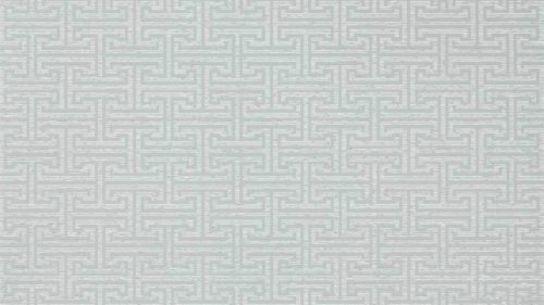 Ormonde Key 312937